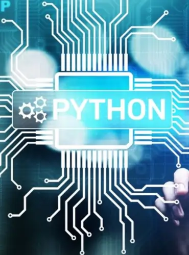 0596d732 python_feature 1024x676 1