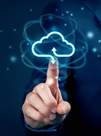 5d3b1ddedb57656688c39b27_cloud solutions for business 1