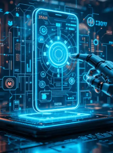 AI in Mobile App Development 1 1