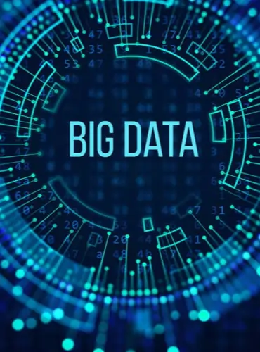 What Is Big Data Analytics 1 1