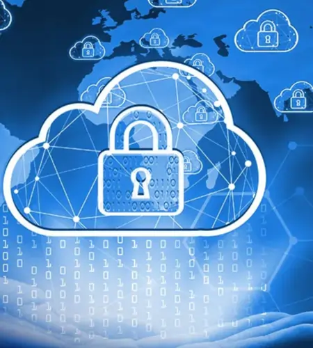 blog email virus 1 1