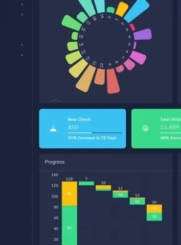 ed385a594f133319c53e56cfe8e2ef22 1 1