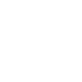 icons8 python 75