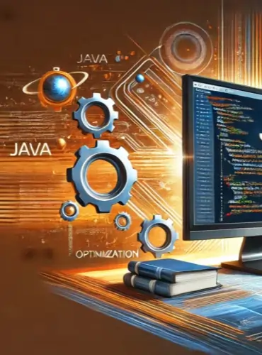 what is java used for 1 1